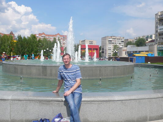  ,   , 46 ,     , c 