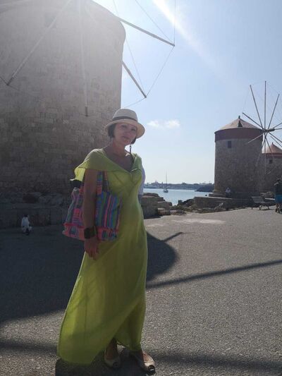  ,   , 48 ,   ,   , c , 