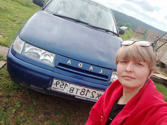  ,   , 22 ,     , c 