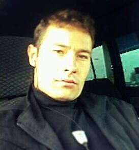  ,   , 37 ,   ,   , c 