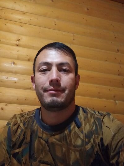  ,   ALi, 37 ,   ,   , c , 