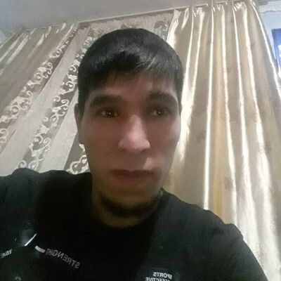  ,   , 28 ,     , c , 