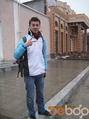  ,   No name, 32 ,   ,   , c 
