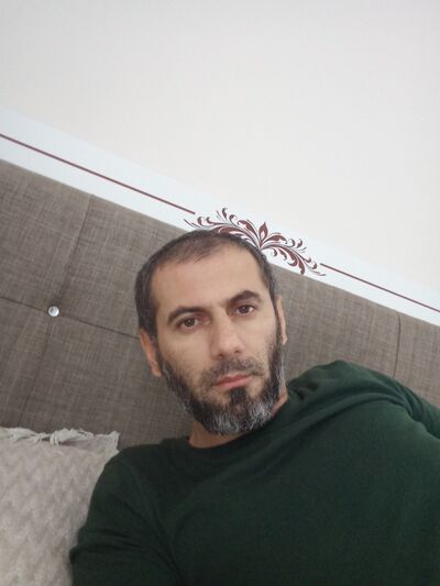  ,   Khoroshy, 43 ,   ,   