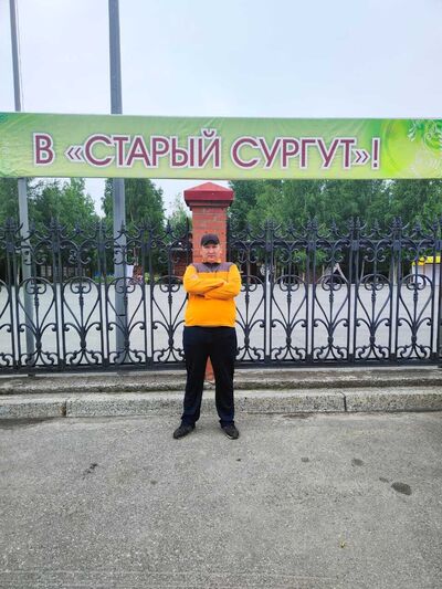  ,   Ruslan, 34 ,   ,   , c , 
