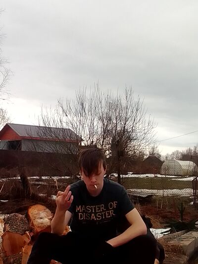  ,   , 20 ,   ,   