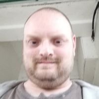  ,   Ricky, 41 ,   ,   , c 