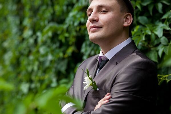  ,   Konstantin, 41 ,   ,   