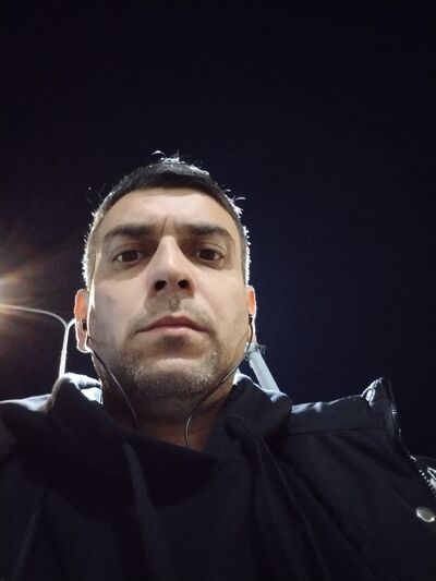  ,   , 39 ,   ,   