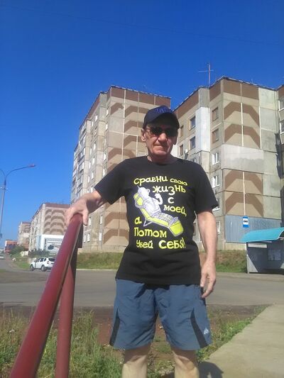  ,   , 64 ,   ,   , c 