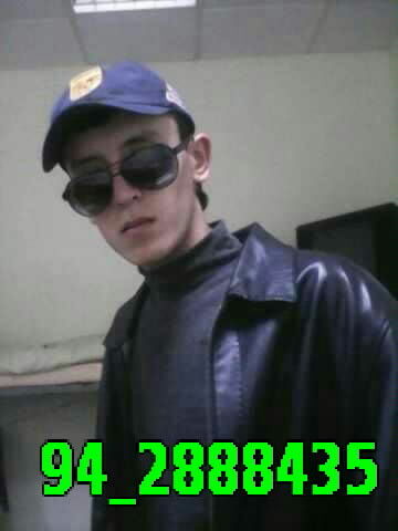  -,   , 34 ,   