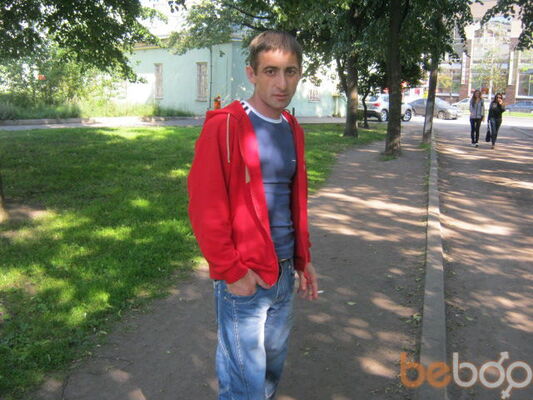  -,   Slava, 48 ,     , c 
