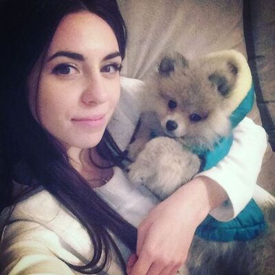  --,   , 26 ,   ,   , c 