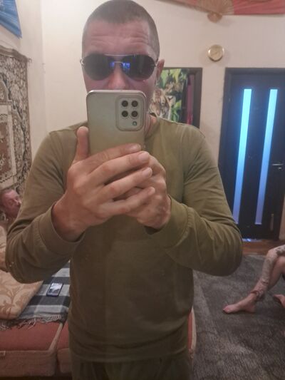  ,   , 41 ,   ,   , c , 