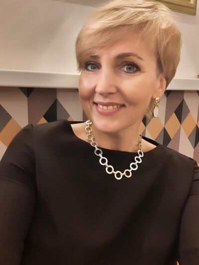  ,   , 46 ,   c 