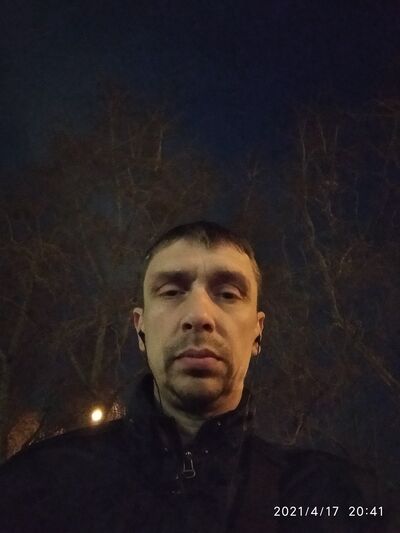  ,   , 44 ,   c 