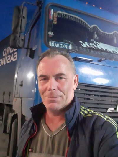  ,   , 48 ,   c 