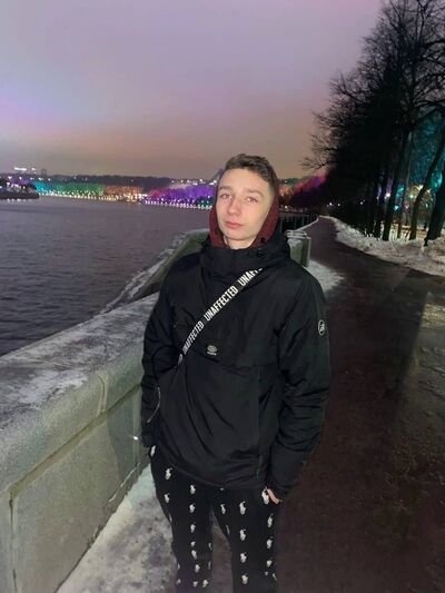  ,   , 21 ,   ,   