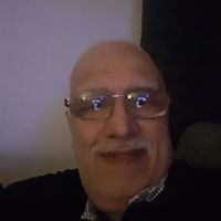  ,   Ali, 59 ,   ,   , c 
