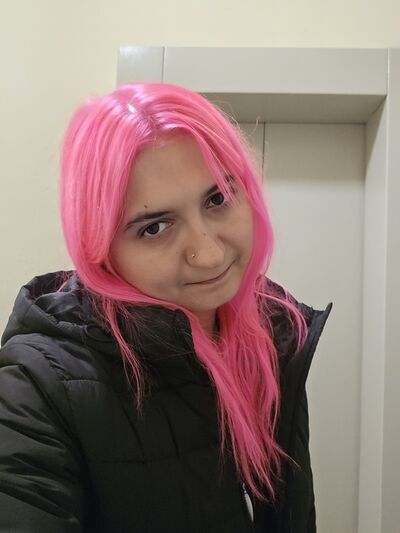  ,   M, 35 ,   ,   , c 
