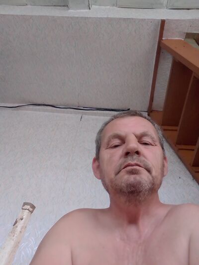  ,   , 60 ,   ,   