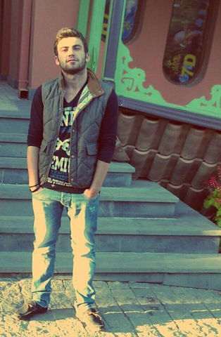  4759516  Potte, 35 ,    