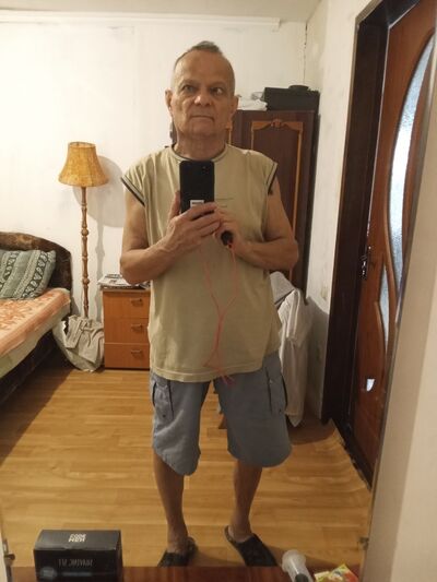  ,   , 71 ,   ,   