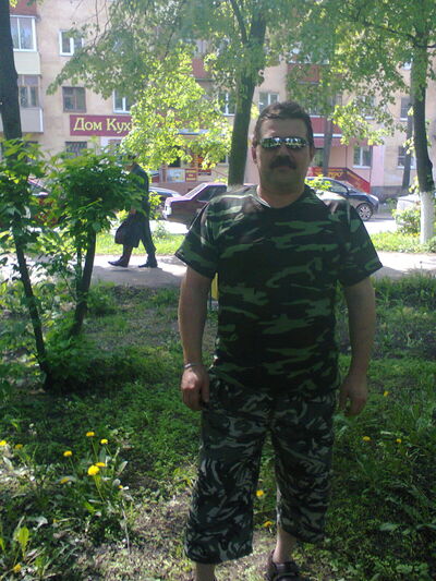  ,   Serega, 49 ,   ,   , c 