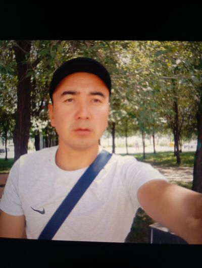  ,   , 34 ,   c 