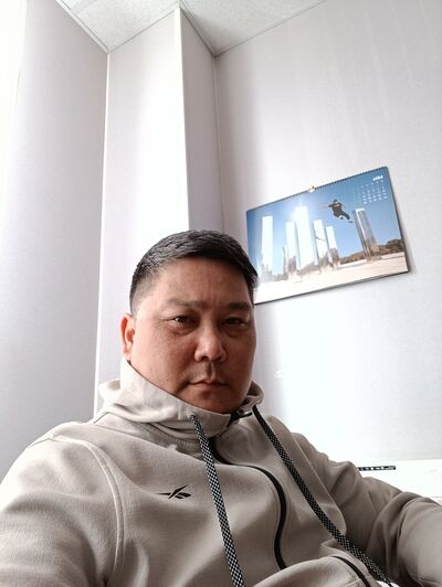  -,   , 40 ,   c 