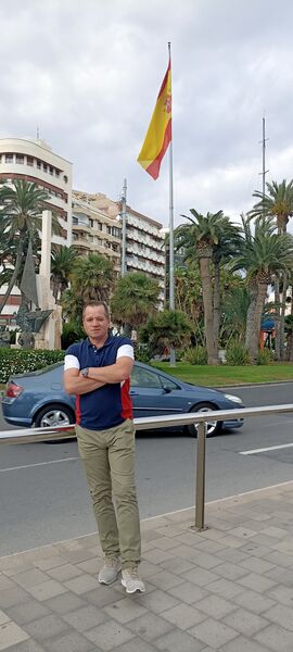  Szigetszentmiklos,   , 56 ,   ,   