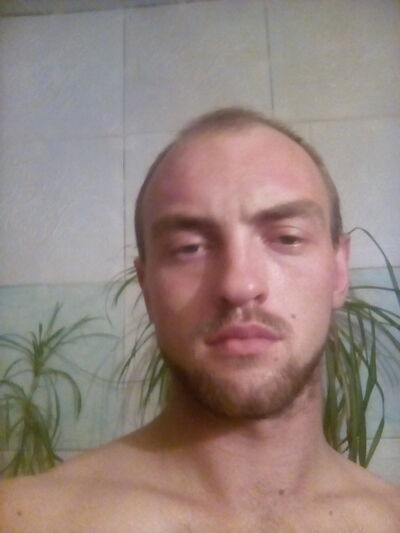 -,   , 31 ,   ,   , c 