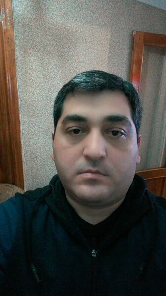  ,   Koba, 43 ,   ,   , c 