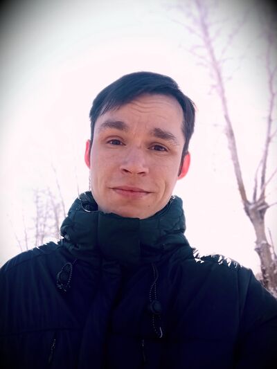  ,   Lomiri, 33 ,     , c , 