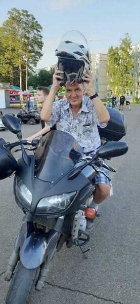  ,   , 64 ,   ,   , c , 
