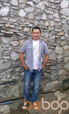  ,   Tagir, 41 ,   
