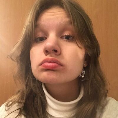 -,   , 21 ,   ,   