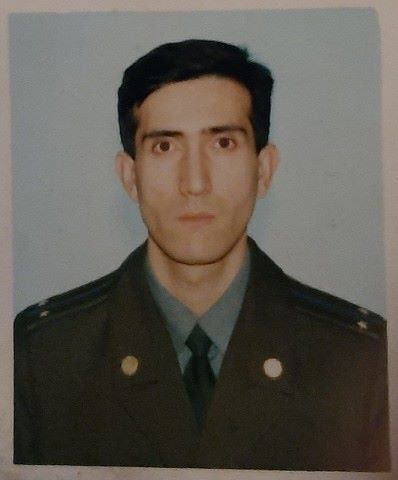  ,   , 51 ,   ,   