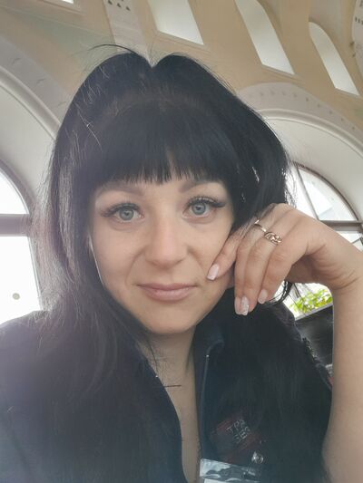  ,   , 36 ,   ,   , 