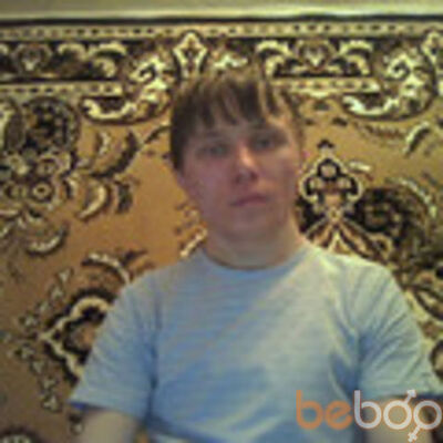  ,   Sergej1989, 36 ,     , c 