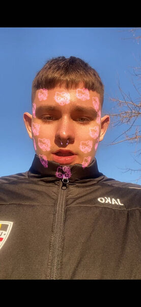  ,   , 21 ,   ,   