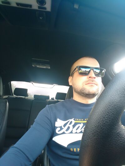  ,   , 36 ,   ,   , c , 