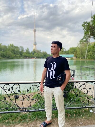  ,   , 28 ,   ,   , 