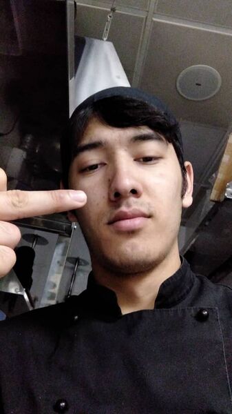  ,   Beni, 24 ,   , 