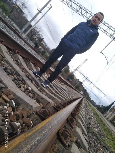  ,   , 37 ,   ,   , c 