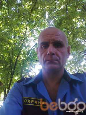  ,   , 63 ,   ,   , c , 