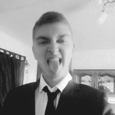  ,   Mike, 31 ,   ,   , c 