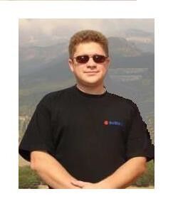  ,   Sergey, 52 ,   