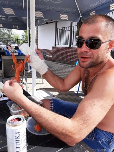  ,   , 40 ,   