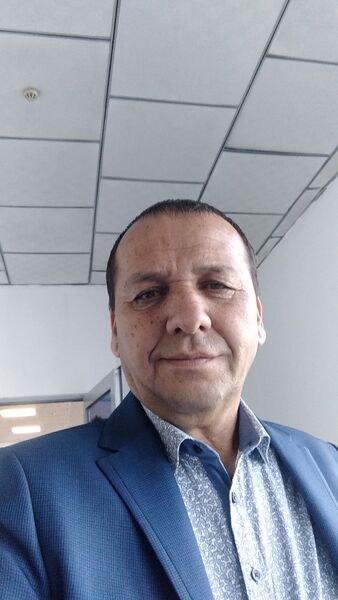  ,   , 61 ,   ,   